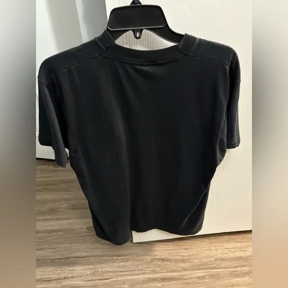 Chicago Bulls 1991 NBA Finals World Champions T-Shirt (Vintage!) Men’s: … - Picture 6 of 6